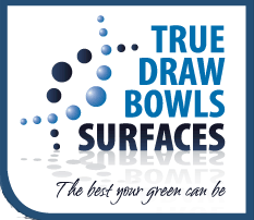 True Draw Synthetic Surfaces